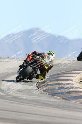 media/Oct-26-2025-Race Pace (Sun) [[c1447ca738]]/Verified/7-Turn 12 Backside (1135am)/